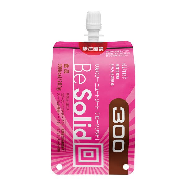 当店一番人気 明治 メイグッド 半固形状流動食 400kcal 312ml×18