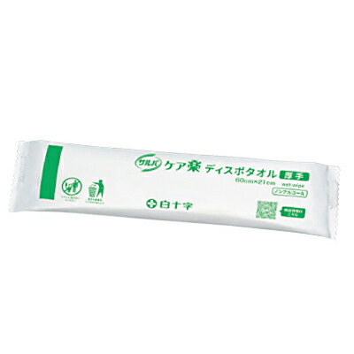 当店おすすめ商いもの
