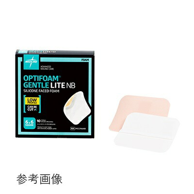 当店おすすめ商いもの