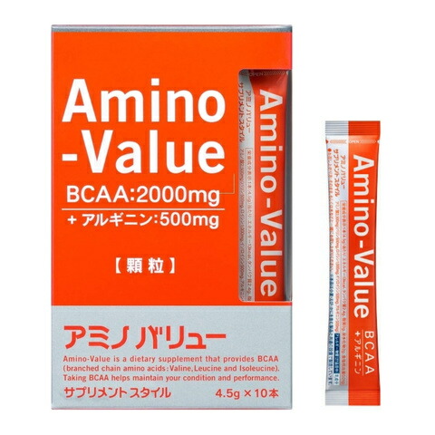 楽天市場】ローズ・コーポレーション アミノゴールドEX 90粒 メール便