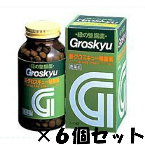 当店おすすめ商いもの