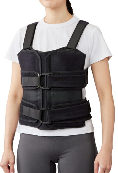 楽天市場】ハイブリッドシーネ スパイン 198502 M : ケンコー