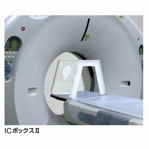 当店おすすめ商いもの