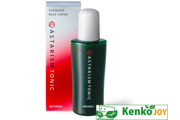 楽天市場】【3本セット】アスタリズム スキンケアベース美容液 30ml