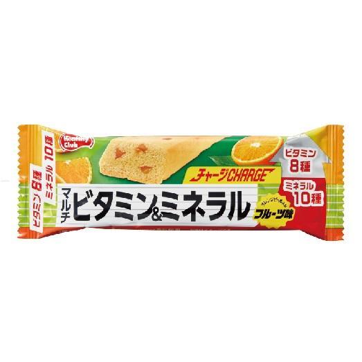 【新品】シナジー マルチビタミン&ミネラルスティック30本入り シナジー マルチビタミン＆ミネラル スティック : 千美堂 - 通販