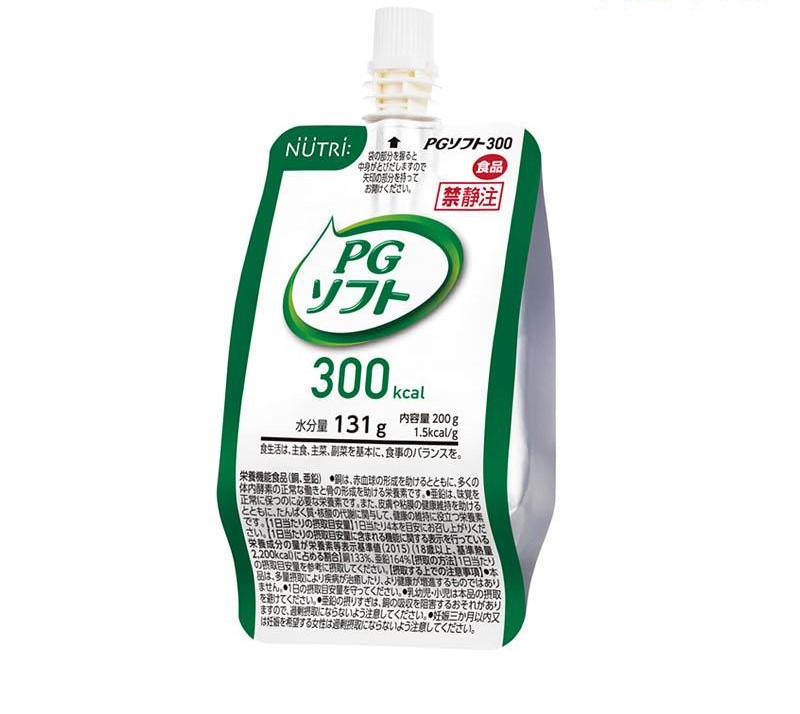 当店おすすめ商いもの 介護食-流動食-介護用品
