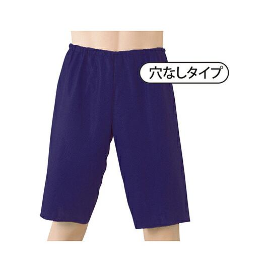 当店おすすめ商いもの