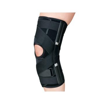 エクスエイド　ニ&minus;　ＭＣＬ＆ＬＣＬ　３６３００３　右　Ｌ｜ケンコージョイ支店