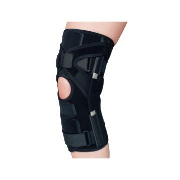 エクスエイド ニー PCL 363203 L|ケンコージョイ支店