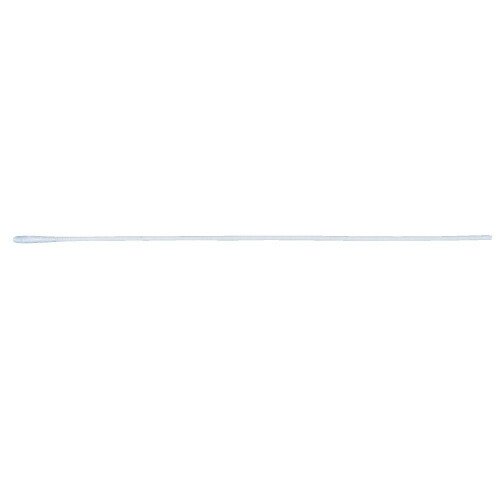 メンティップ綿棒　滅菌　５Ｐ１５０２　５本&times;３６０袋｜ケンコージョイ支店