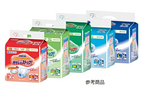 当店おすすめ商いもの