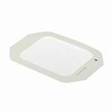 3M テガダーム トランスペアレントドレッシング 10×12cm 1626 50枚|ケンコージョイ支店