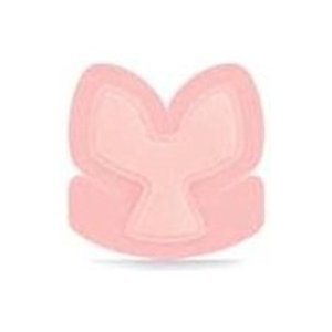 当店おすすめ商いもの