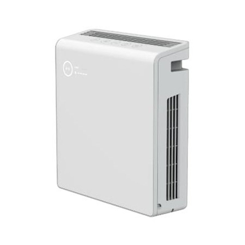 ✨【未使用】マクセル オゾン除菌消臭器 MXAP-AEA255(20畳対応) imgrc0144120288.jpg
