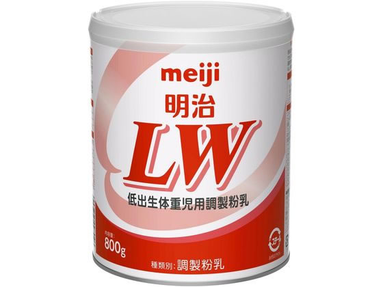 楽天市場】ドライミルクGP−P（低体重） 350g×12セット