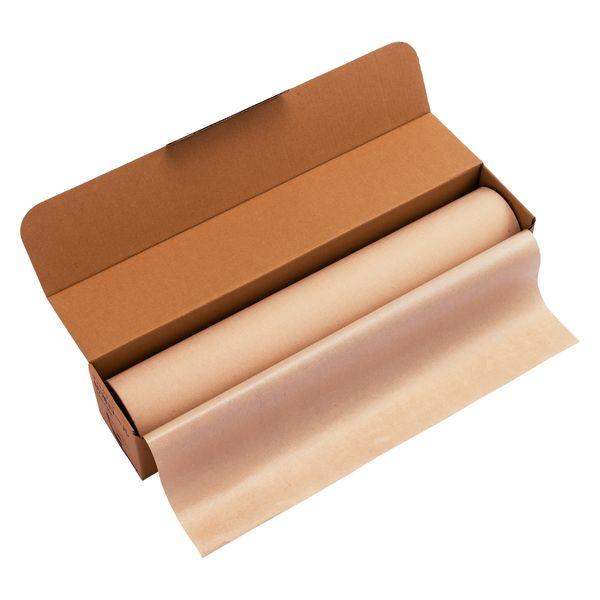 フットクリーン防滑ロール 600mm幅×50m巻 3巻入|ケンコージョイ支店