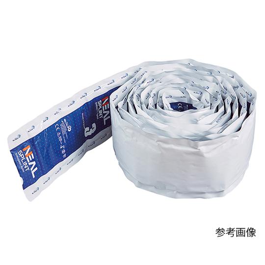 当店おすすめ商いもの