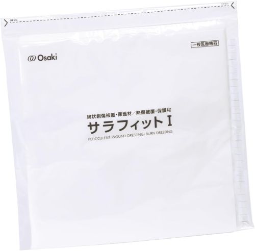 サラフィットI　３０３０　２０９２９　２０枚×10個セット