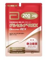 当店おすすめ商いもの