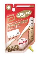 当店おすすめ商いもの