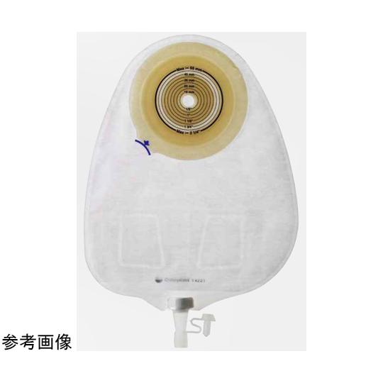 当店おすすめ商いもの