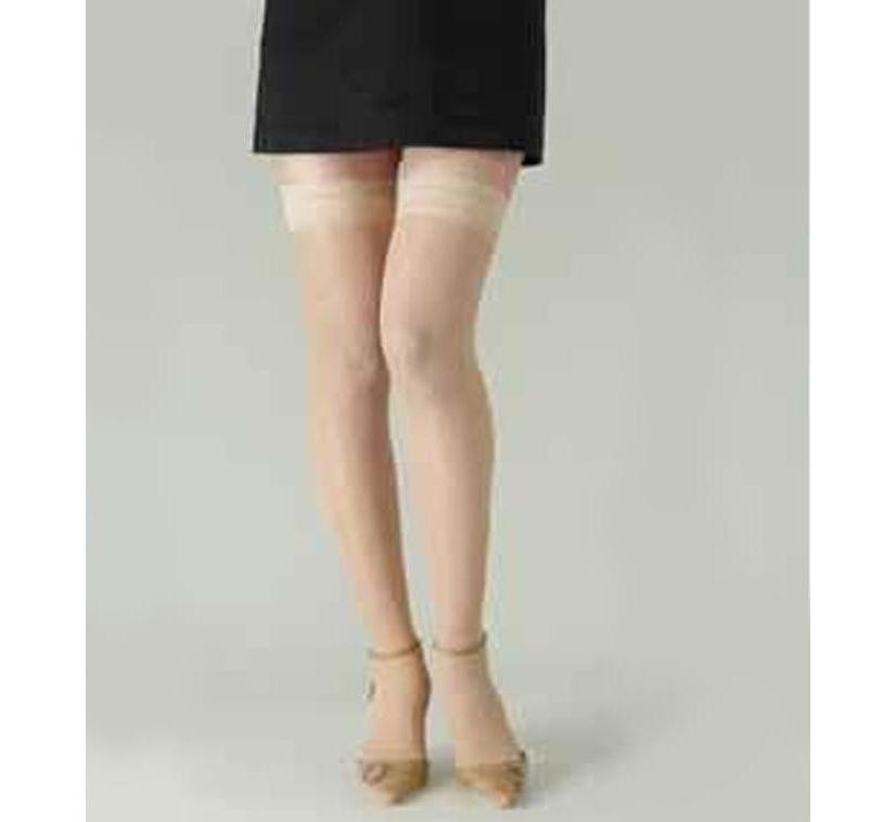（リムフレックス）レックスフィット　２７３２　０９００００２２　１足