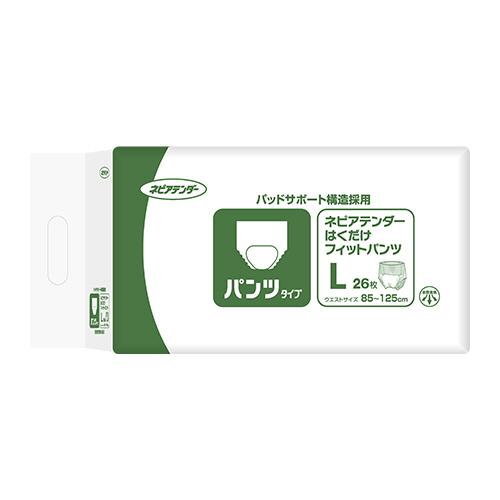 当店おすすめ商いもの