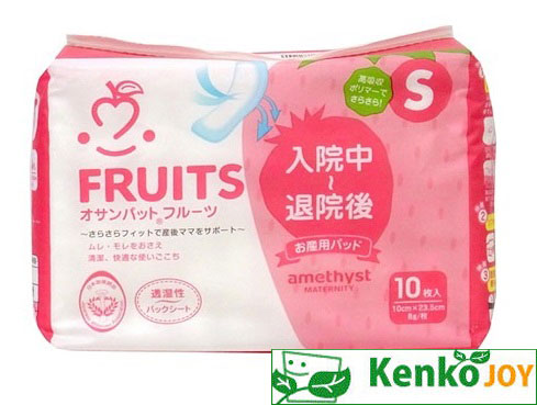 当店おすすめ商いもの