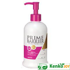 楽天市場】【23日はサラヤの日・ポイント10倍】サラヤ プライムバリア