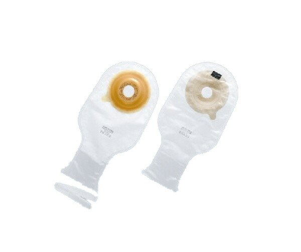 イレファイン・Ｄ－５０　１６９８３　１０枚 5,168円