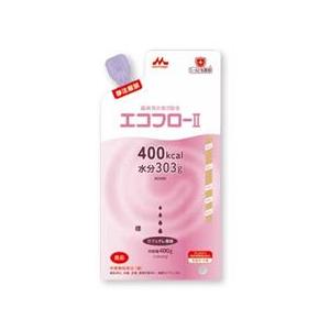 当店おすすめ商いもの 介護用品-流動食-介護食
