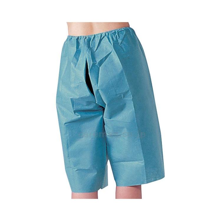 フェルラック　スリットパンツ　ＸＬ６０　０７６４８７　100枚