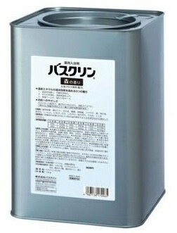 当店おすすめ商いもの