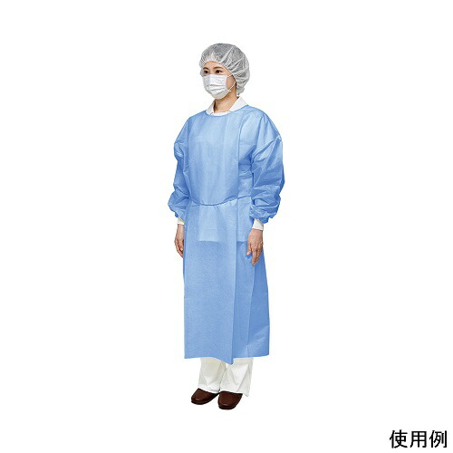当店おすすめ商いもの