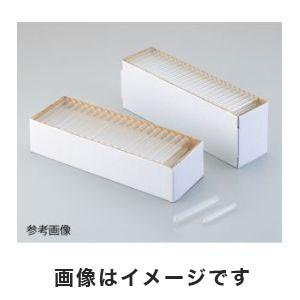 当店おすすめ商いもの