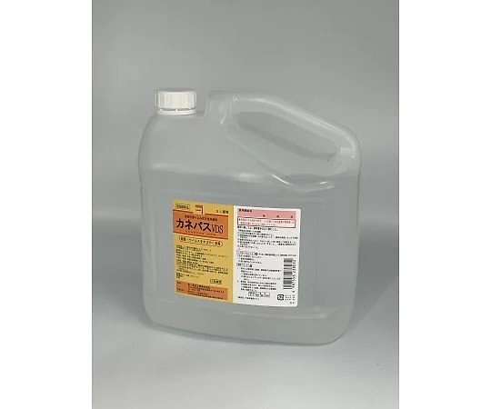 カネパスＶＤＳ　５Ｌ｜ケンコージョイ支店