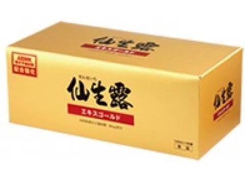 当店おすすめ商いもの