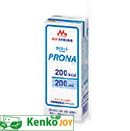 ≪送料無料≫ＰＲＯＮＡ（プロナ）　200ml×30