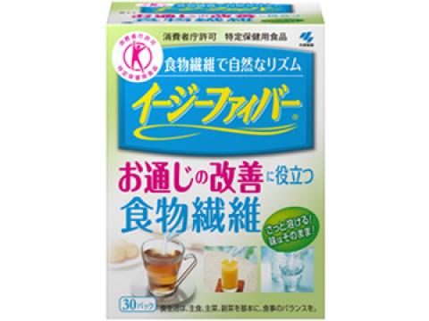 楽天市場】ユニシティ UNICITY バイオスライフE 賞味期限：半年