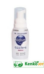 当店おすすめ商いもの
