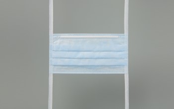 当店おすすめ商いもの