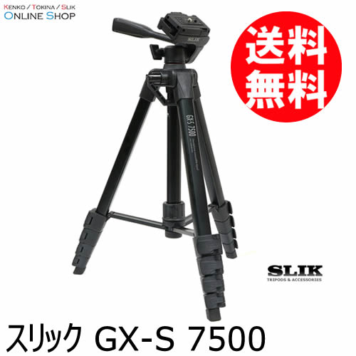 楽天市場】【☆当選確率1/2！最大100%Pバック(上限あり・要