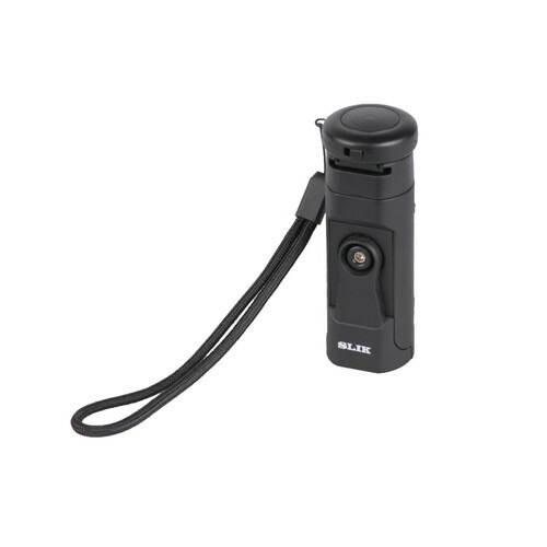 (SB) SLIK スリック 一脚 LIGHTY POD DQ Amazon | (SB) SLIK スリック 一脚 LIGHTY POD DQ【輸出専用棚