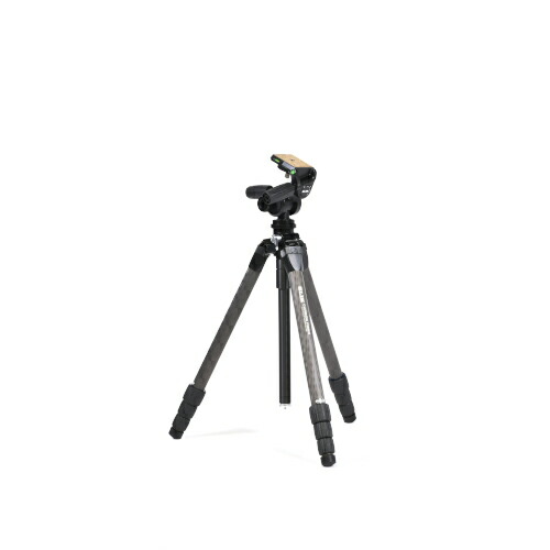 専用品 楽天市場】【即配】 カーボンマスター 934 三脚 カーボン