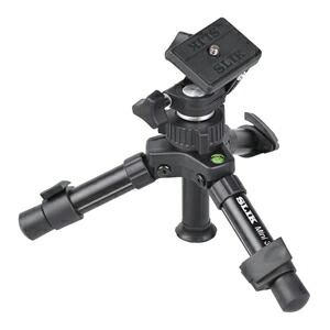 SLIK クイックシュー Uシリーズ一般用 wwzq1cm 楽天市場】【新品】 SLIK クイックシュー Uシリーズ一般用