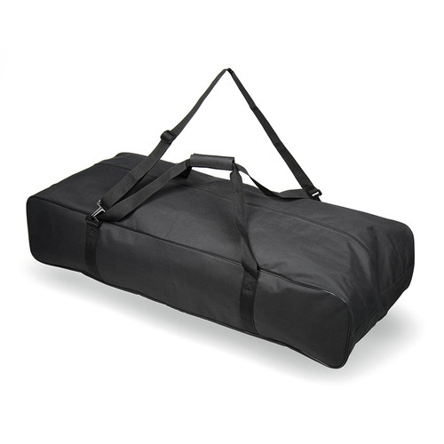 楽天市場】天体望遠鏡 ケース キャリーバッグ 鏡筒 三脚 アイピース