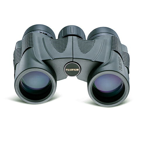 【即配】(KT) KF10ｘ32H-R II 双眼鏡 KFシリーズ 防水モデル FUJINON フジノン 【海外モデル】【送料無料】【10倍】 ライブ コンサート フェス 推し活 スポーツ 観劇｜ケンコー・トキナー　店