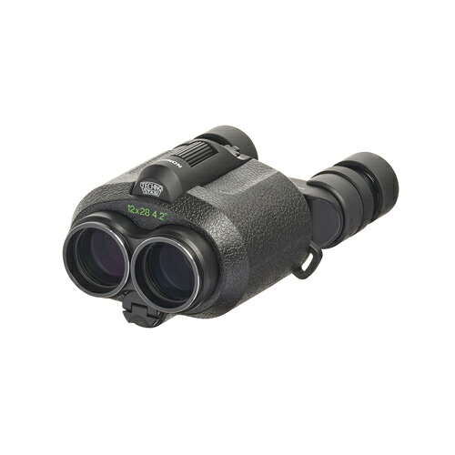【即配】(KT) 【12倍】防振双眼鏡 TS12&times;28WP テクノスタビシリーズ防水モデル FUJINON フジノン 【送料無料】強力防振&times;高倍率 ライブ コンサート フェス 推し活 スポーツ 観劇｜ケンコー・トキナー　店