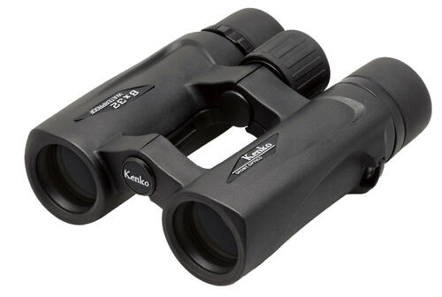 【即配】 双眼鏡 ultraVIEW ウルトラビューEX OP 8x32 DH III ケンコートキナー KENKO TOKINA 【送料無料】 ライブ コンサート フェス 推し活 スポーツ 観劇