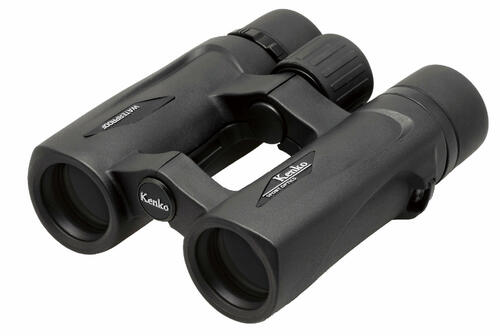 【即配】 双眼鏡 ultraVIEW ウルトラビューEX OP 10x32 DH III ケンコートキナー KENKO TOKINA 【送料無料】 ライブ コンサート フェス 推し活 スポーツ 観劇